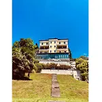 Belvedere One *
