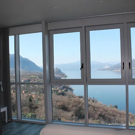 Belvedere One