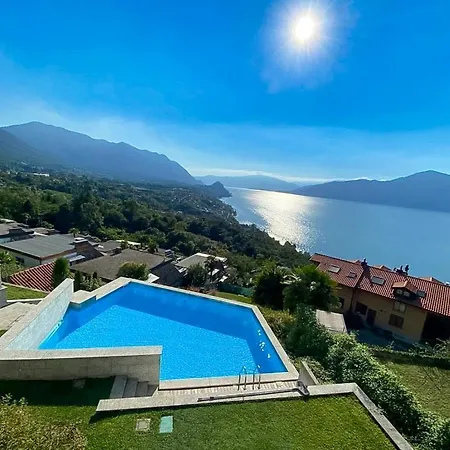 Belvedere One Appartement