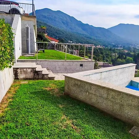 Apartament Belvedere One