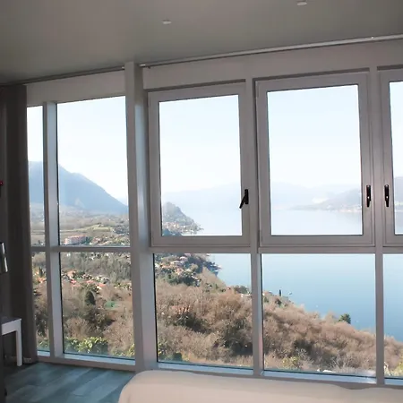 Belvedere One Appartement *