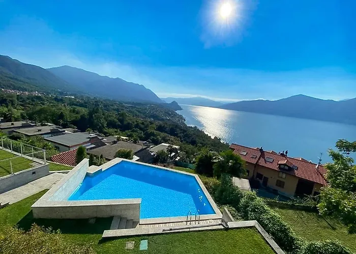 Belvedere One Апартаменты