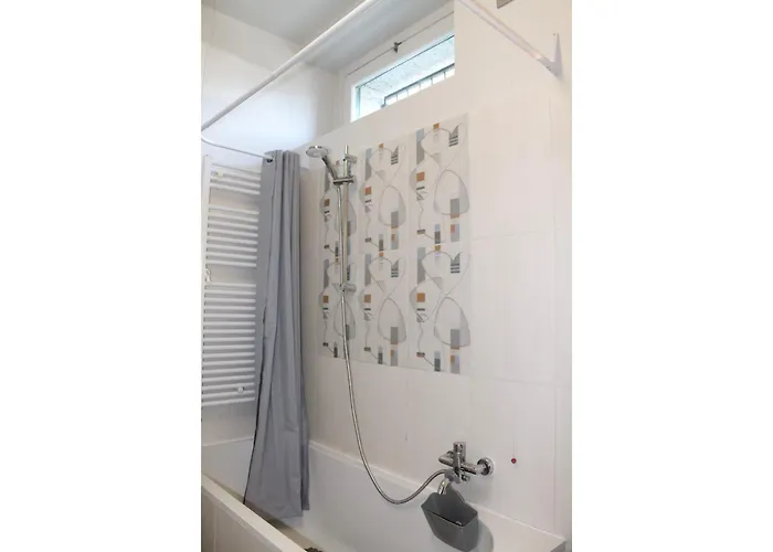 Belvedere One Brezzo