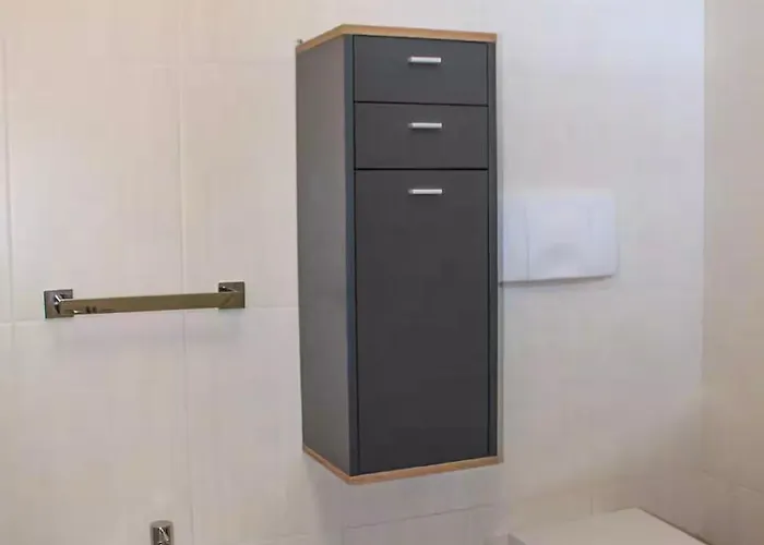 Apartament Belvedere One