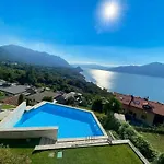 Belvedere One Διαμέρισμα
