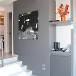 Belvedere One * Brezzo