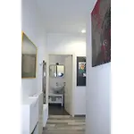 Διαμέρισμα Belvedere One Brezzo